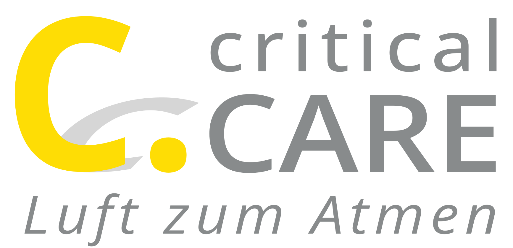 (c) Critical-care.de
